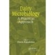 Dairy Microbiology: A Practical Approach