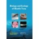 Biology and Ecology of Bluefin Tuna