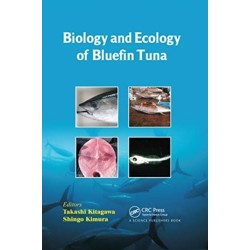 Biology and Ecology of Bluefin Tuna