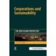 Corporations and Sustainability: The South Asian Perspective