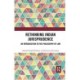 Rethinking Indian Jurisprudence: An Introduction to the Philosophy of Law