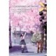 5 Centimeters Per Second (Collector's Edition)