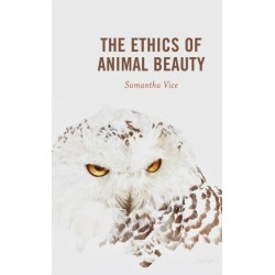 The Ethics of Animal Beauty