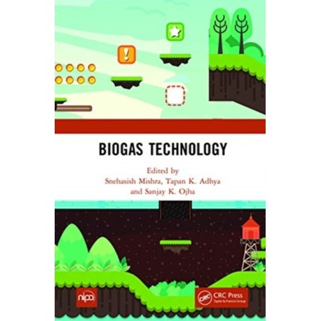 Biogas Technology