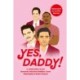 Yes, Daddy!: Give the gift of Pedro Pascal and Idris Elba this Christmas