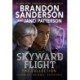 Skyward Flight: The Collection: Sunreach, ReDawn, Evershore