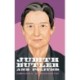Judith Butler and Politics
