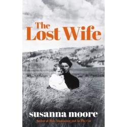 The Lost Wife