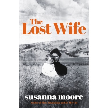 The Lost Wife