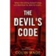 The Devil's Code
