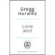 Lone Wolf