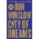 City of Dreams