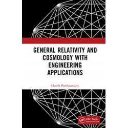 General Relativity and Cosmology with Engineering Applications