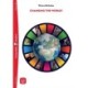 Young Adult ELI Readers - English: Changing the World! + downloadable audio