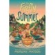 The Firefly Summer