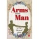 Arms And The Man