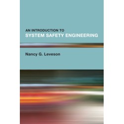 Introduction to System Safety Engineering, An