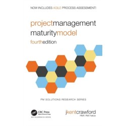 Project Management Maturity Model