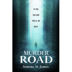 Murder Road