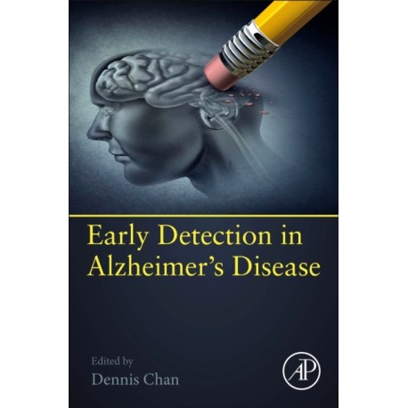 The management of early Alzheimer’s disease: Biological and Technological Advances