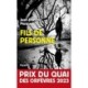 Fils de personne