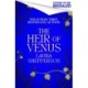 The Heir of Venus: The story of Aeneas as it's never been told before from the Sunday Times bestselling author of The Heroines