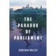 The Paradox of Parliament