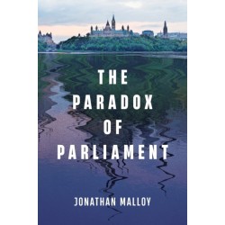 The Paradox of Parliament