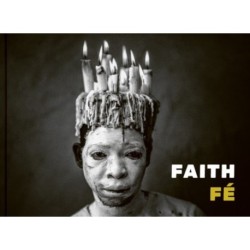 Faith / Fe