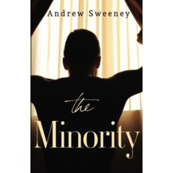 The Minority