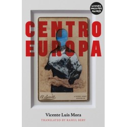 Centroeuropa