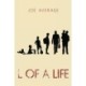 L of a Life