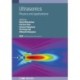 Ultrasonics: Physics and applications