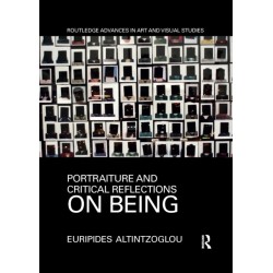 Portraiture and Critical Reflections on Being