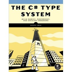 The C- Type System: Mastering the Type System