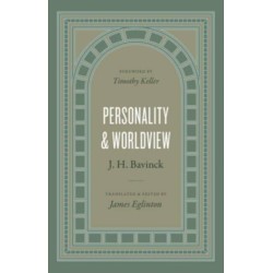 Personality and Worldview