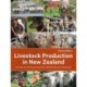 Livestock Production in New Zealand Revised Edition