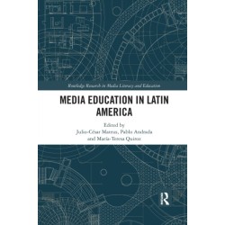 Media Education in Latin America