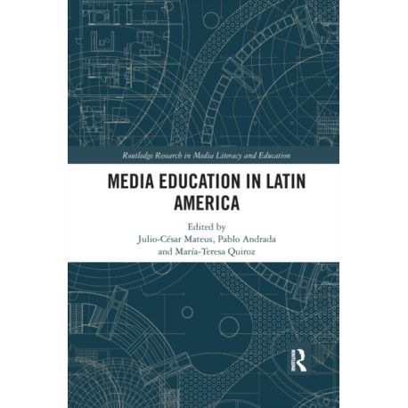 Media Education in Latin America