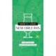 Drink Like a Local: New Orleans: A Field Guide to New Orleans's Best Bars