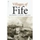 Villages of Fife