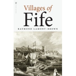 Villages of Fife