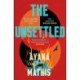The Unsettled