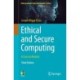 Ethical and Secure Computing: A Concise Module