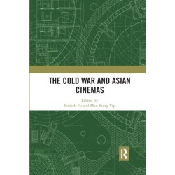 The Cold War and Asian Cinemas
