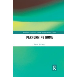 Performing Home