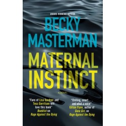 Maternal Instinct