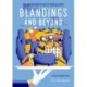 Blandings and Beyond: PG Wodehouse's England: PG Wodehouse’s England