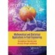 Mathematical and Statistical Applications in Food Engineering