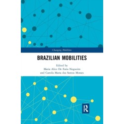 Brazilian Mobilities
